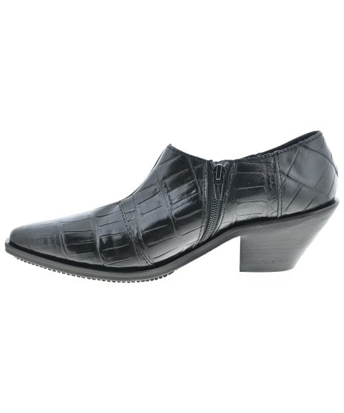 JUNYA WATANABE Other