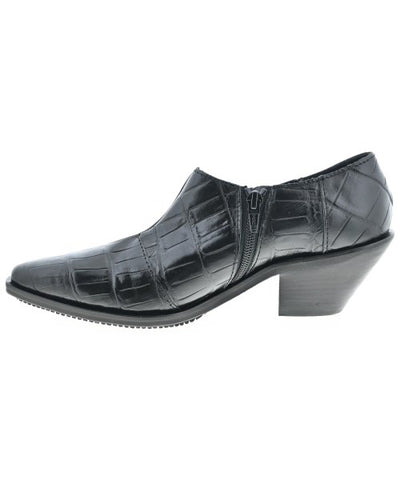 JUNYA WATANABE Other