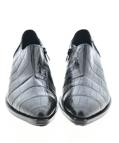 JUNYA WATANABE Other