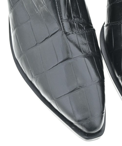 JUNYA WATANABE Other