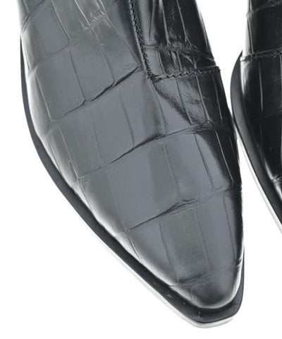 JUNYA WATANABE Other