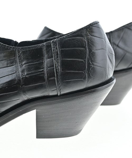 JUNYA WATANABE Other