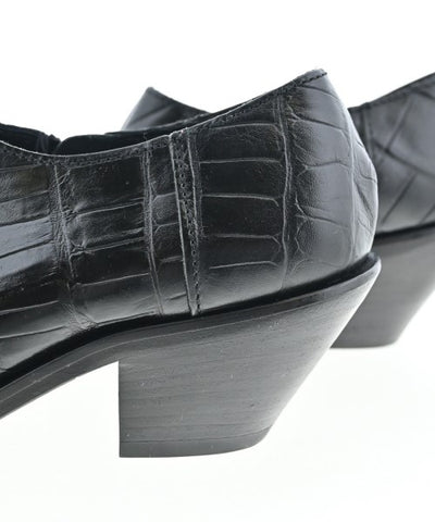 JUNYA WATANABE Other