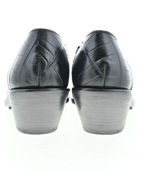 JUNYA WATANABE Other