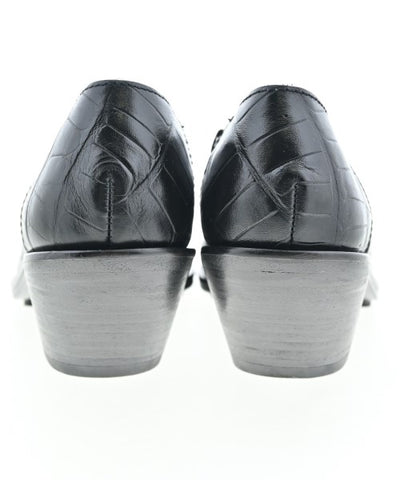 JUNYA WATANABE Other