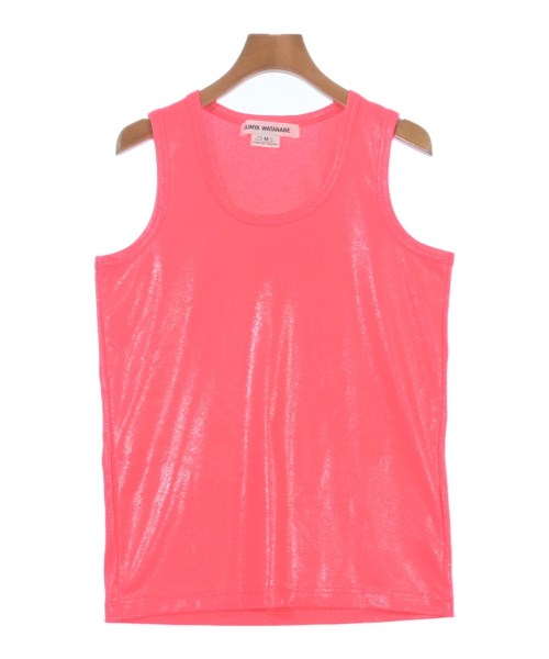 JUNYA WATANABE Sleevelesses