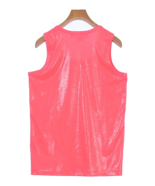 JUNYA WATANABE Sleevelesses