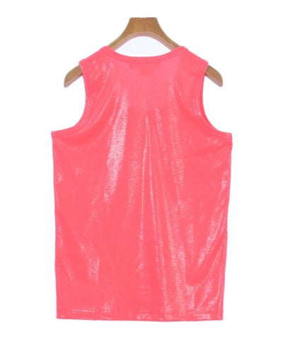 JUNYA WATANABE Sleevelesses