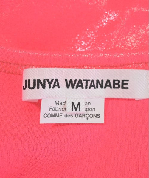 JUNYA WATANABE Sleevelesses