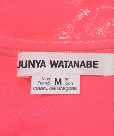 JUNYA WATANABE Sleevelesses