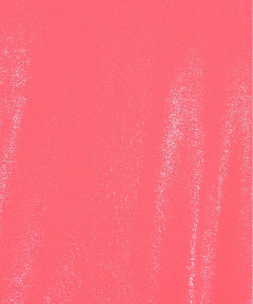 JUNYA WATANABE Sleevelesses