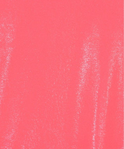 JUNYA WATANABE Sleevelesses