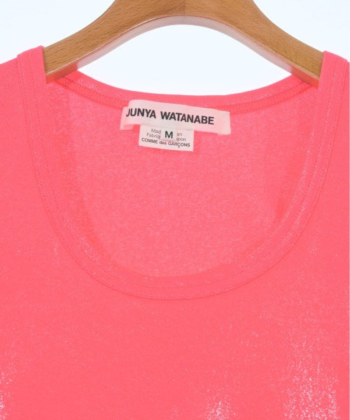 JUNYA WATANABE Sleevelesses