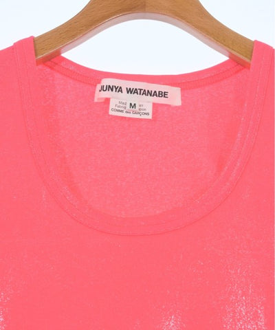 JUNYA WATANABE Sleevelesses
