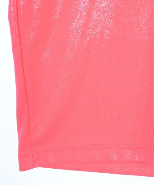 JUNYA WATANABE Sleevelesses