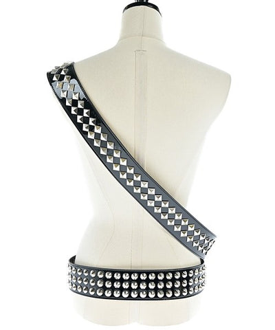 JUNYA WATANABE Belts