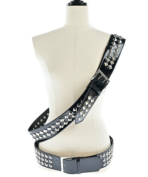 JUNYA WATANABE Belts