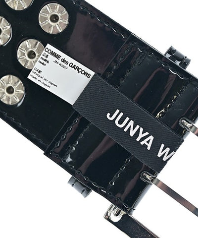 JUNYA WATANABE Belts