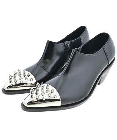 JUNYA WATANABE Other
