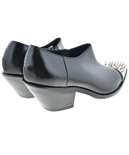 JUNYA WATANABE Other