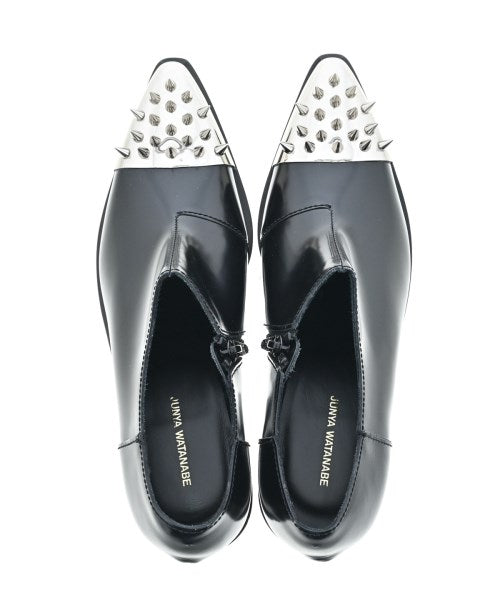 JUNYA WATANABE Other