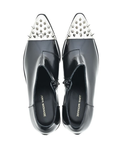 JUNYA WATANABE Other