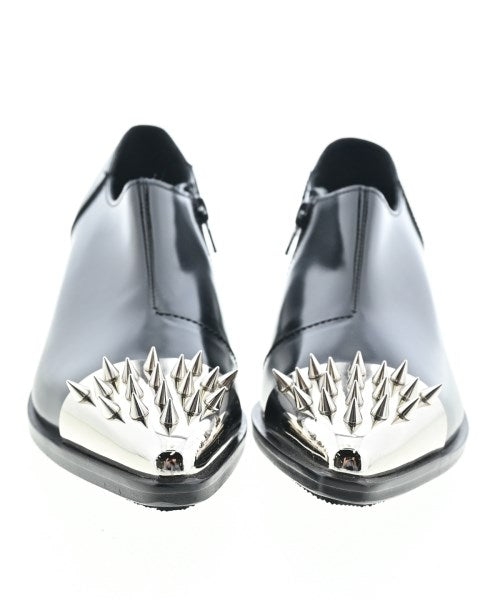 JUNYA WATANABE Other