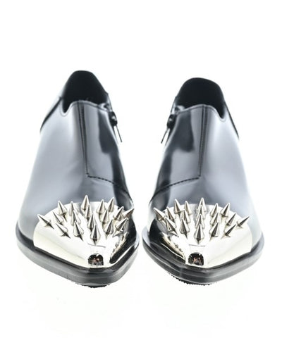 JUNYA WATANABE Other