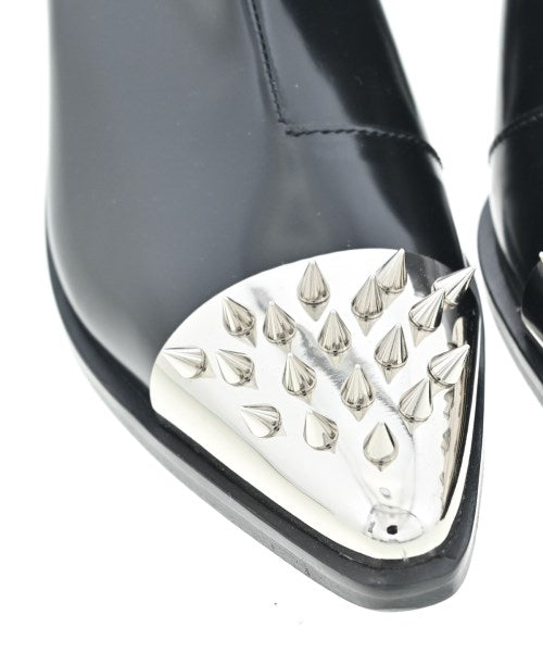 JUNYA WATANABE Other