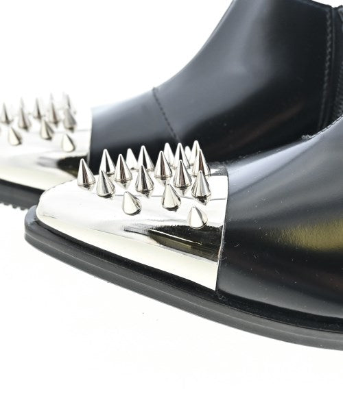 JUNYA WATANABE Other