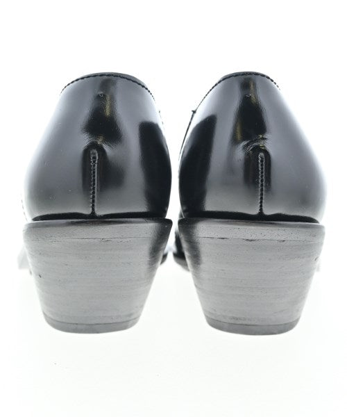 JUNYA WATANABE Other