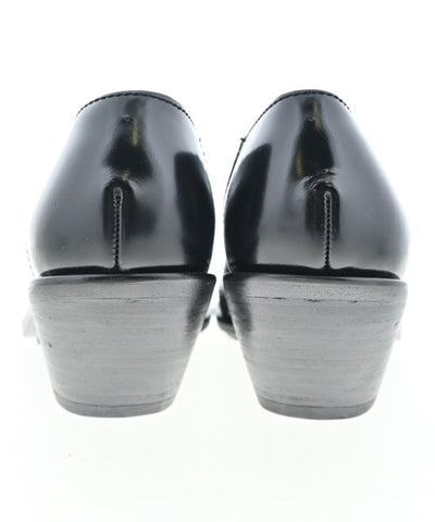 JUNYA WATANABE Other