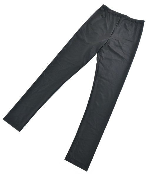 JUNYA WATANABE Other/Goods