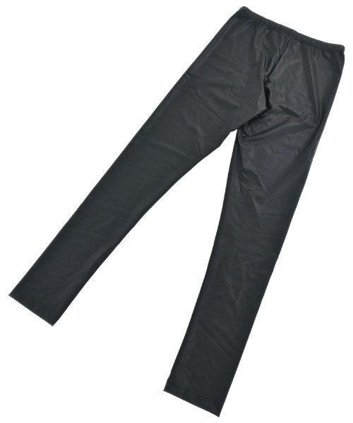 JUNYA WATANABE Other/Goods