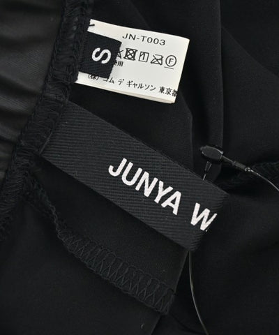 JUNYA WATANABE Other/Goods