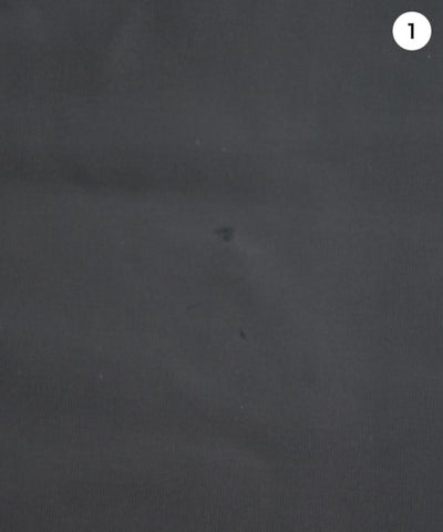 JUNYA WATANABE Other/Goods