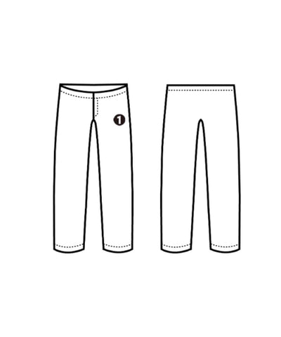 JUNYA WATANABE Other/Goods