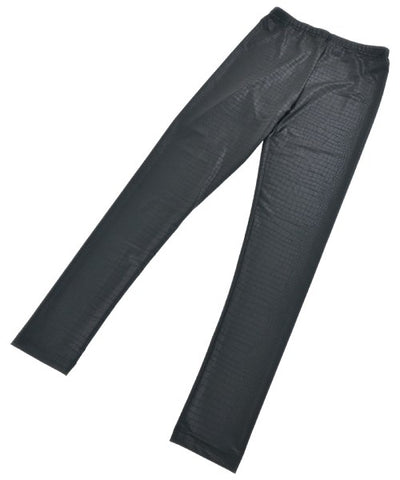 JUNYA WATANABE Other/Goods