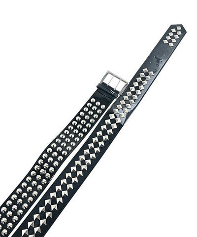 JUNYA WATANABE Belts