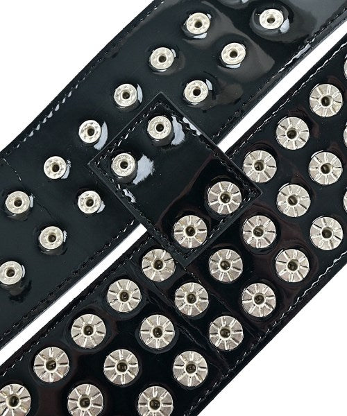 JUNYA WATANABE Belts