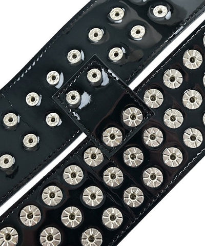 JUNYA WATANABE Belts