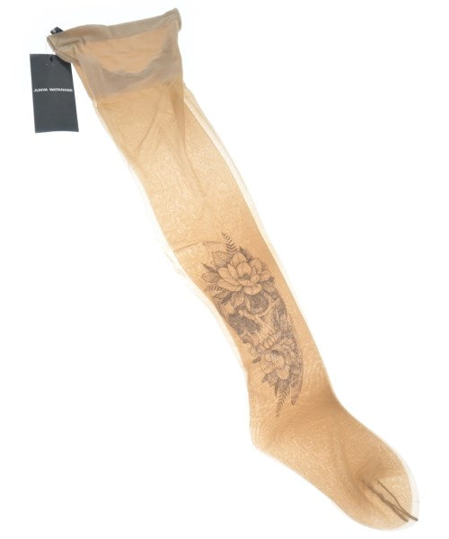 JUNYA WATANABE Other/Goods