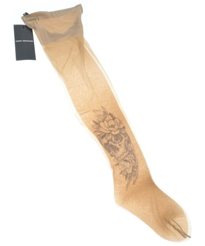 JUNYA WATANABE Other/Goods