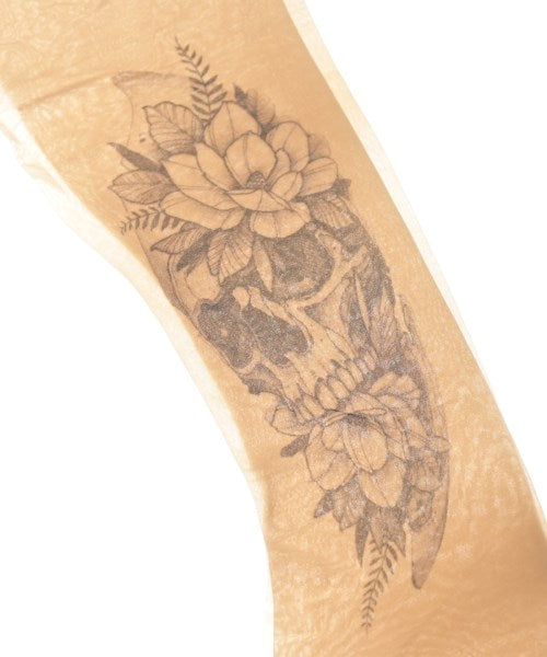 JUNYA WATANABE Other/Goods