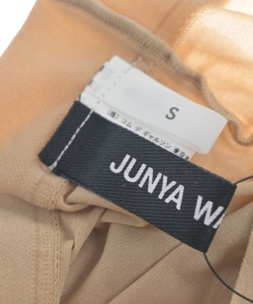 JUNYA WATANABE Other/Goods