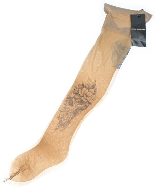 JUNYA WATANABE Other/Goods