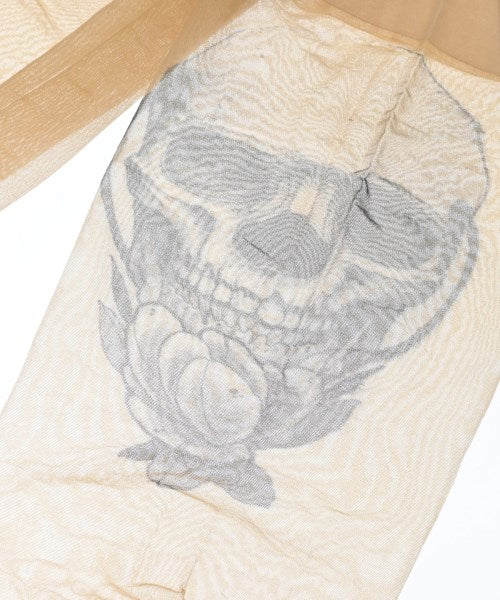 JUNYA WATANABE Other/Goods