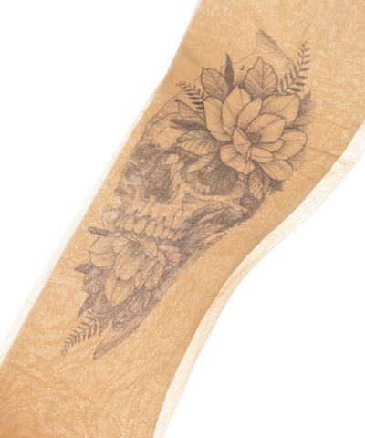 JUNYA WATANABE Other/Goods