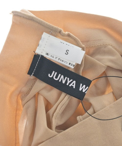 JUNYA WATANABE Other/Goods