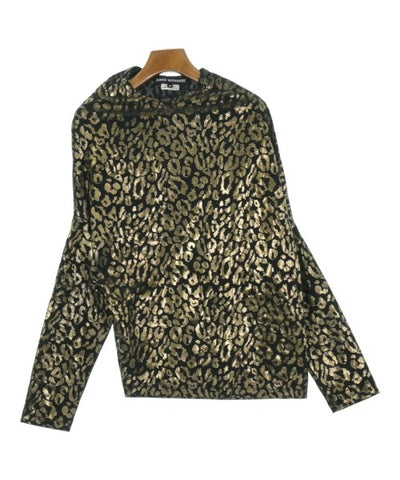 JUNYA WATANABE Tee Shirts/Tops